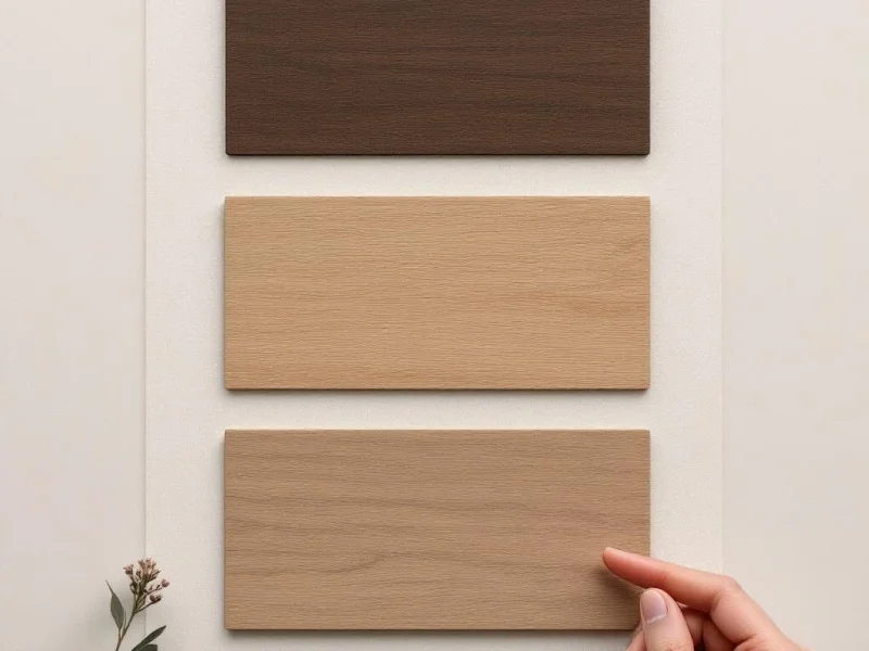Customize the details